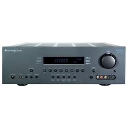 AV-ресивер 7.1 Cambridge Audio Azur 640R