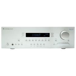 AV-ресивер 7.1 Cambridge Audio Azur 640R