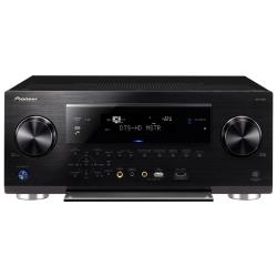 AV-ресивер 9.2 Pioneer SC-LX85