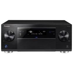 AV-ресивер 9.2 Pioneer SC-LX85