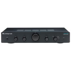 Интегральный усилитель стерео Cambridge Audio Topaz AM5
