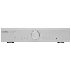 Интегральные стереоусилители Musical Fidelity M3si black