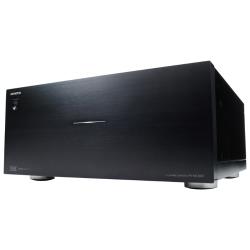 Усилитель мощности Onkyo PA-MC5501