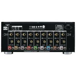 Усилитель мощности Onkyo PA-MC5501