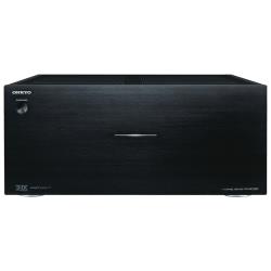 Усилитель мощности Onkyo PA-MC5501