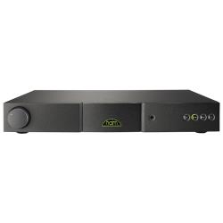 Интегральный усилитель стерео Naim Audio NAIT 5si