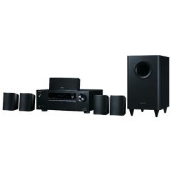 Домашний кинотеатр Onkyo HT-S3800