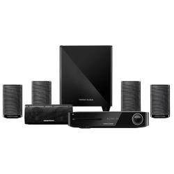 Harman / Kardon BDS 680