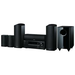 Onkyo HT-S5805