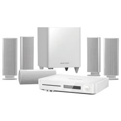 Harman / Kardon BDS 780W