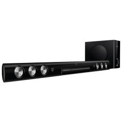 Саундбар Philips HTB5151K