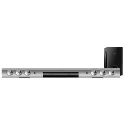 Домашний кинотеатр Philips HTB5141K