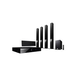 Pioneer DCS-414K