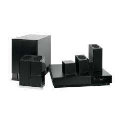 Pioneer LX03