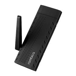 Smart-TV приставка Rombica Smart Stick 4K v001 (SSQ-A0500)