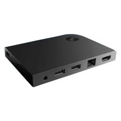 Valve Steam Link