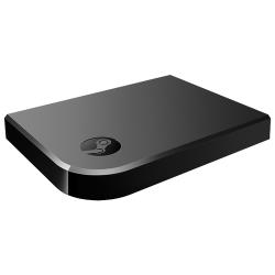 Valve Steam Link