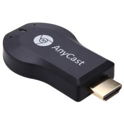 ТВ-адаптер AnyCast M2 plus