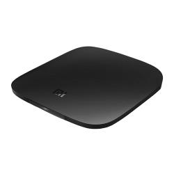 ТВ-приставка Xiaomi Mi Box 3C