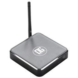 ТВ-приставка DGMedia TV Box A2 1 / 8 Gb