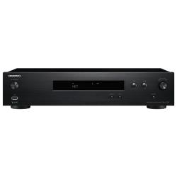 Сетевой аудиоплеер Onkyo NS-6130