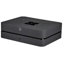 Сетевой аудиоплеер Bluesound Powernode 2