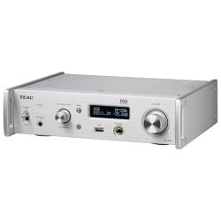 Сетевой аудиоплеер TEAC NT-503