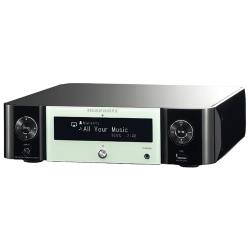 Сетевой аудиоплеер Marantz Melody Stream M-CR511