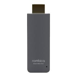 ТВ-приставка Rombica Smart Stick One