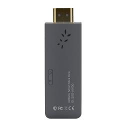 ТВ-приставка Rombica Smart Stick One