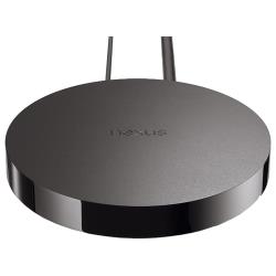 ТВ-приставка Google Nexus Player