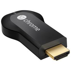 Google Chromecast 2013