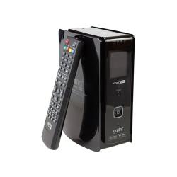 Медиаплеер Gmini MagicBox HDR1100H