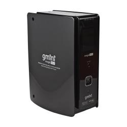 Медиаплеер Gmini MagicBox HDR1100H