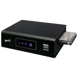 Медиаплеер IconBIT HDS41L