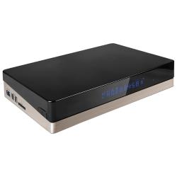 ТВ-приставка iconBIT Movie3D Deluxe