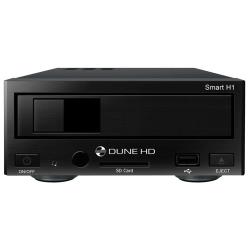 ТВ-приставка DUNE HD HD Smart H1