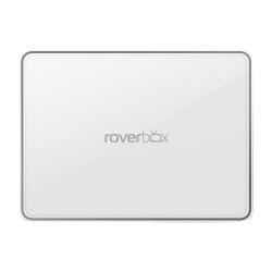 ТВ-приставка RoverBox S500