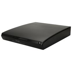 Медиаплеер IconBIT HDD80HDMI