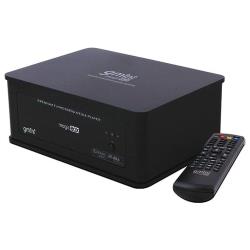 ТВ-приставка Gmini MagicBox HDP500