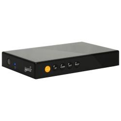 Медиаплеер IconBIT HD275HDMI