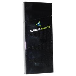 Медиаплеер GlobusGPS GL-TV3