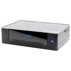 Медиаплеер Gmini MagicBox HD1200