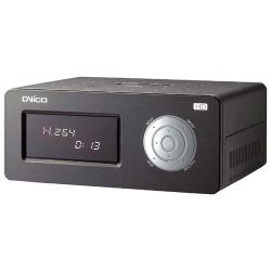 Медиаплеер DVICO HD M-6500