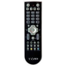 Медиаплеер DVICO TViX-HD N-1