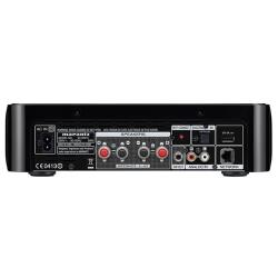 Сетевой аудиоплеер Marantz Melody Stream M-CR510