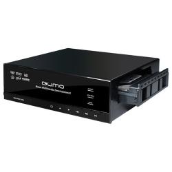 ТВ-приставка Qumo Home Pro HP-001