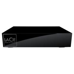 Медиаплеер Lacie LaCinema Classic HD 1Tb