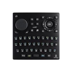 Медиаплеер Iomega ScreenPlay DX HD 1TB