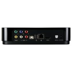 Медиаплеер Iomega ScreenPlay DX HD 1TB